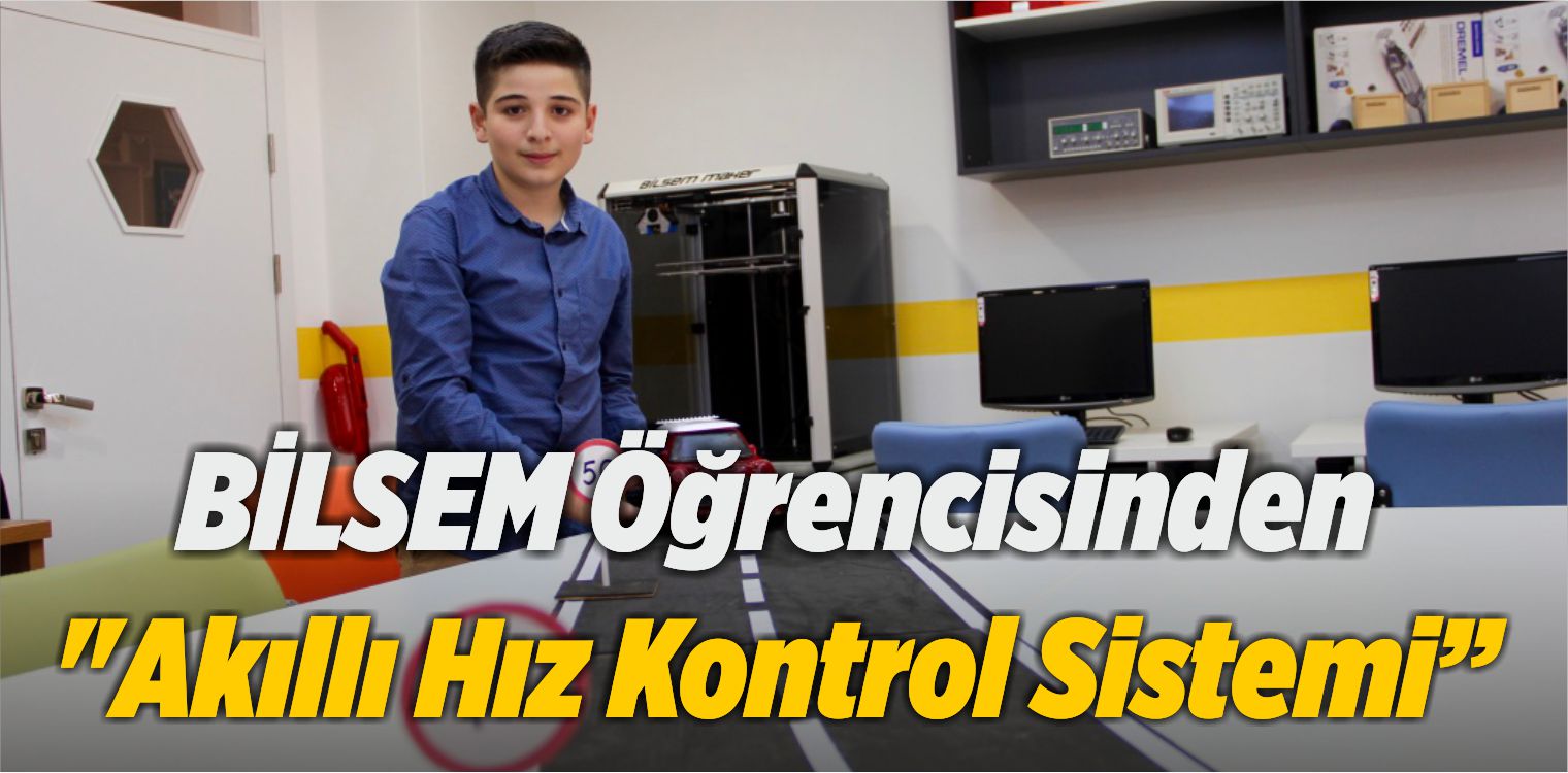Hız