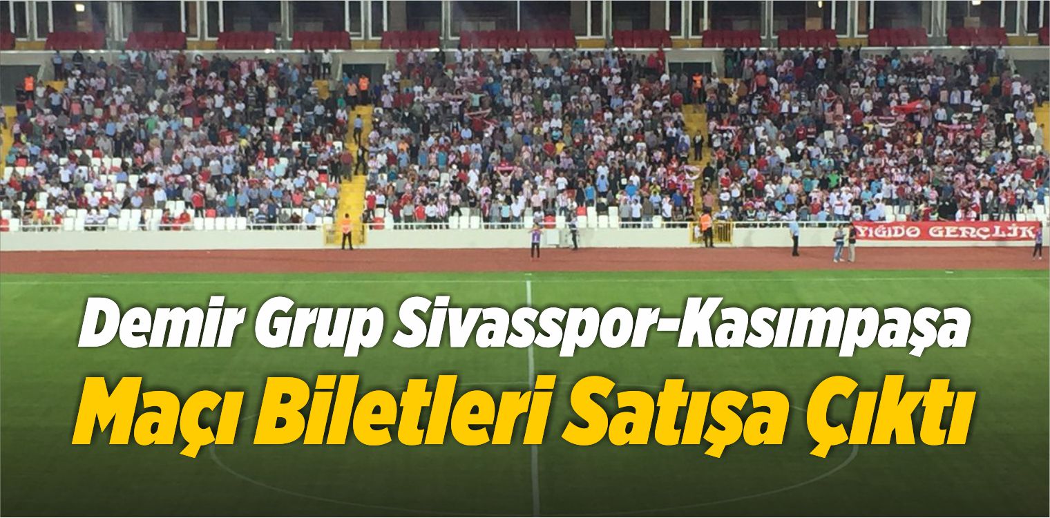 Kasımpaşa