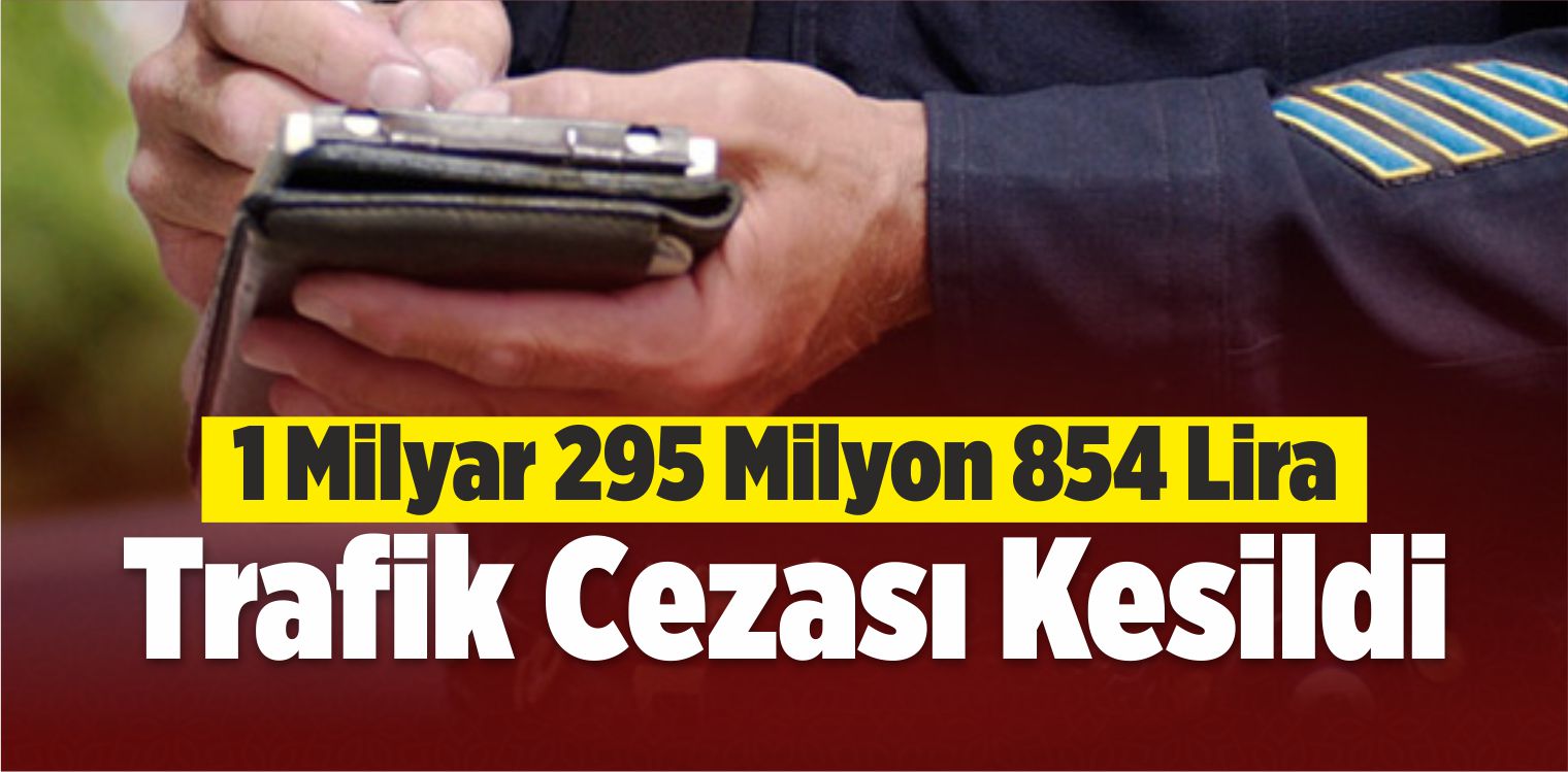 Cezası
