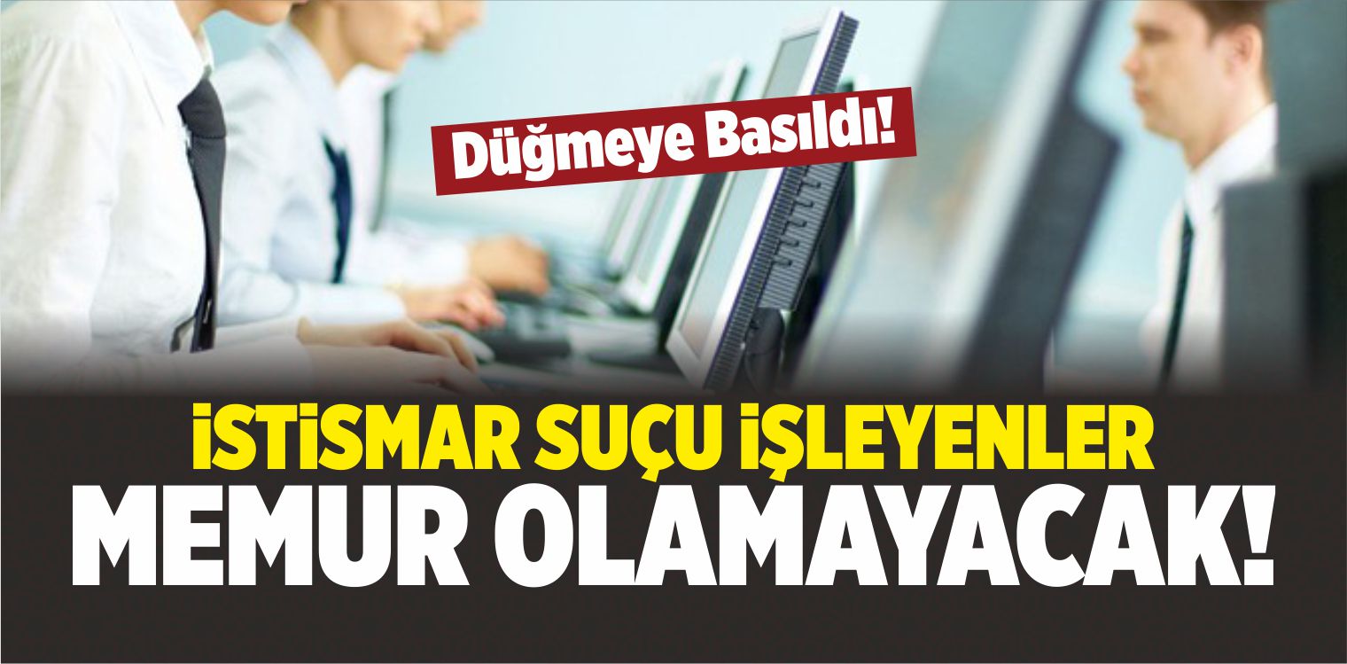 Devlet Kapısı