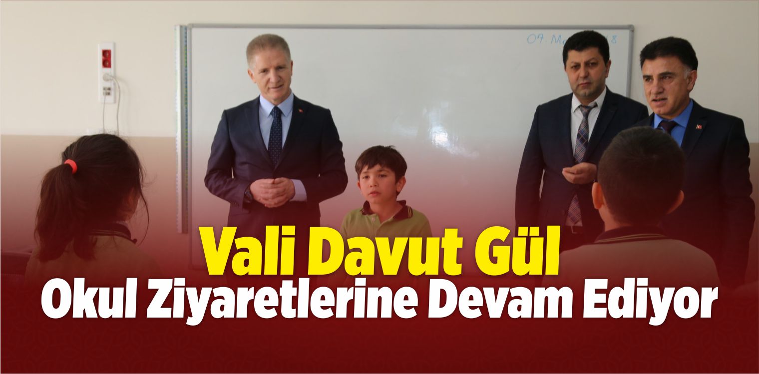 Halil Rıfat Paşa İlkokulu