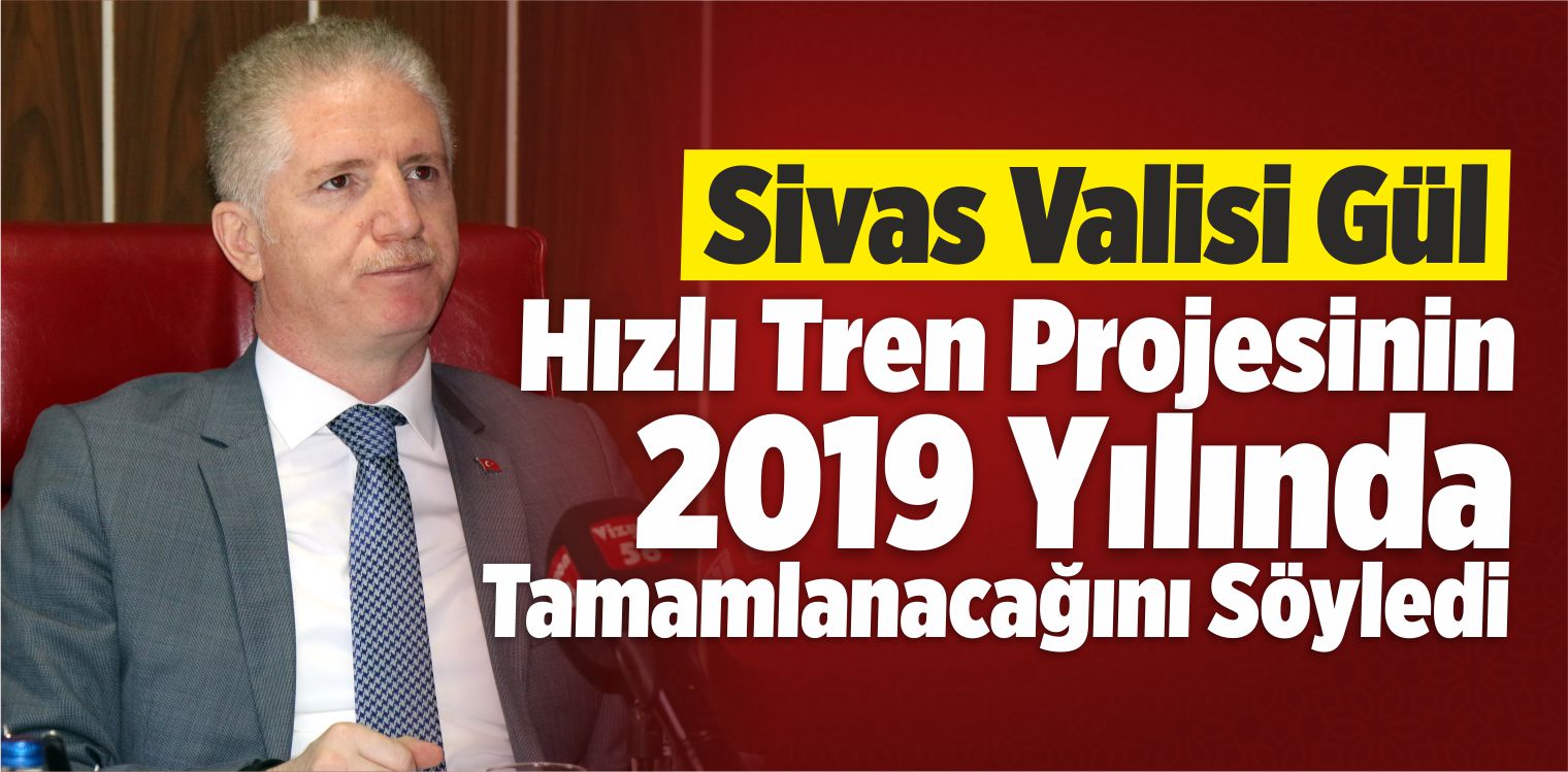 Hızlı Tren