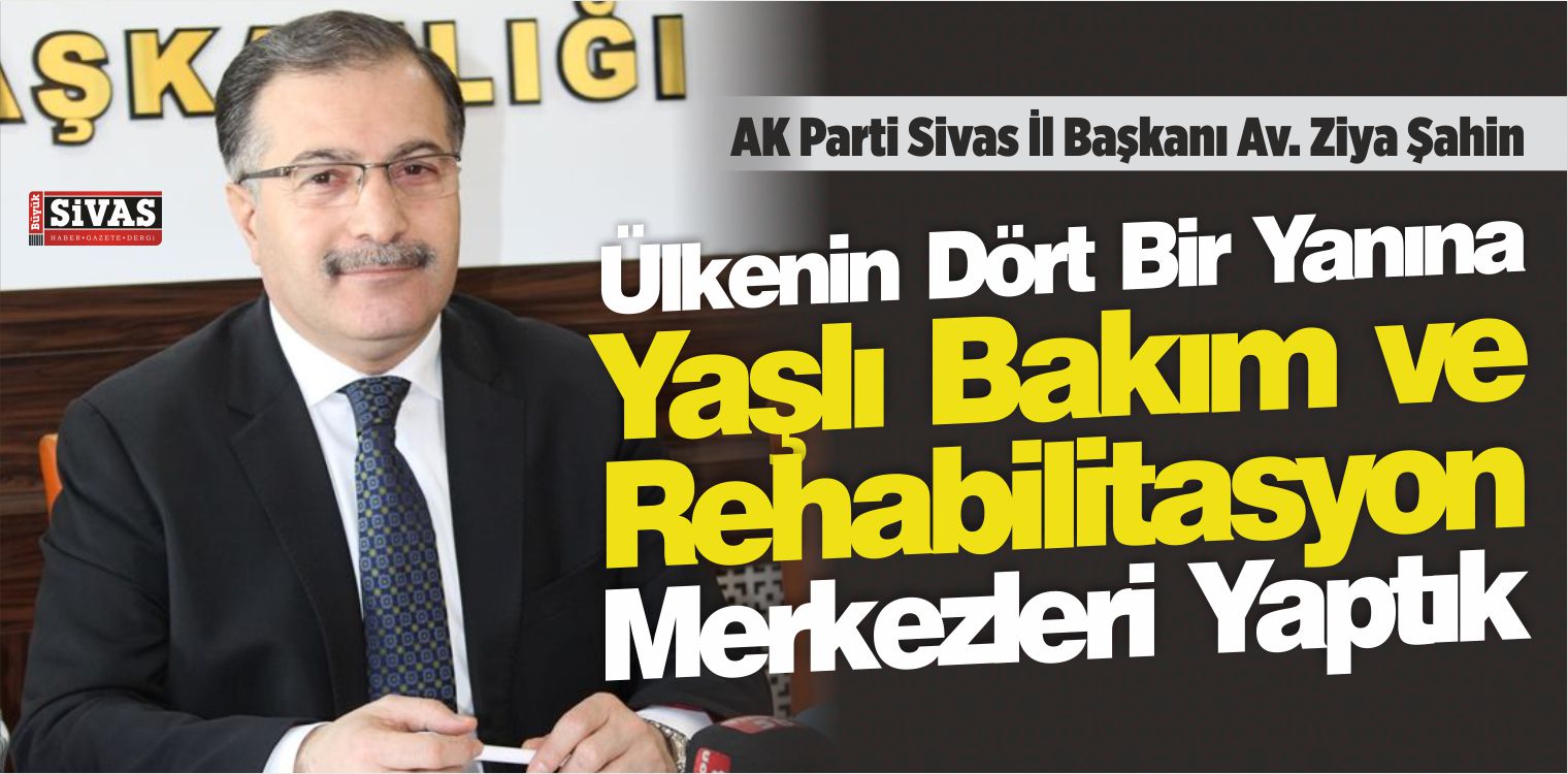 basın toplantısı