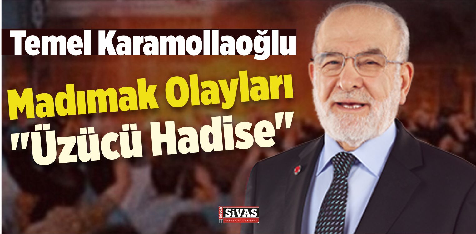 madımak olayları