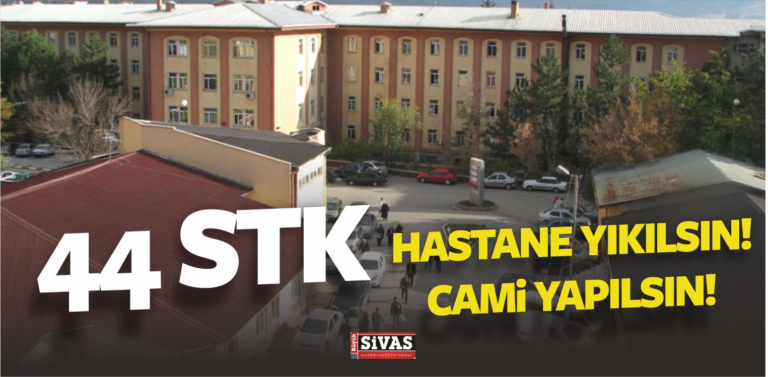 stk