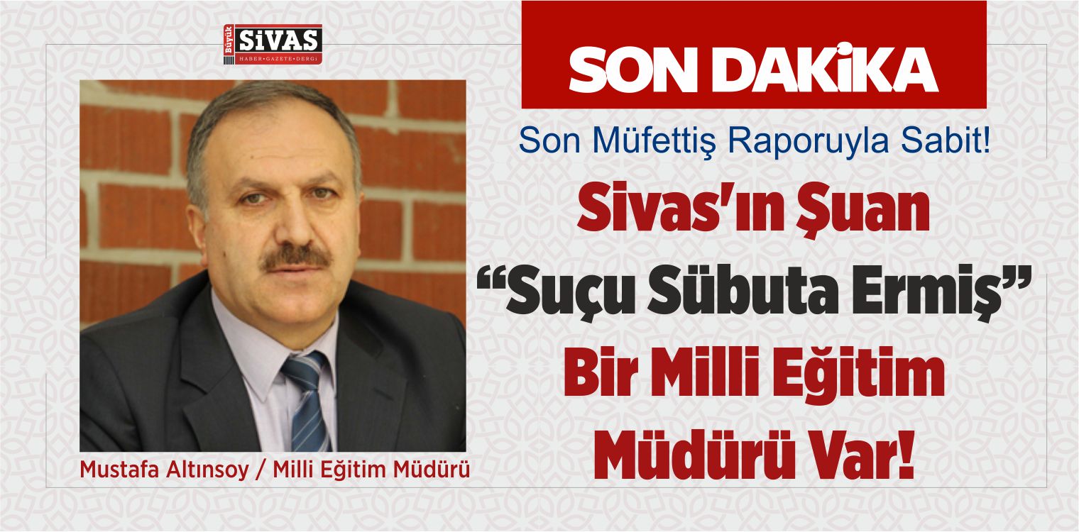 Sübuta Ermiş