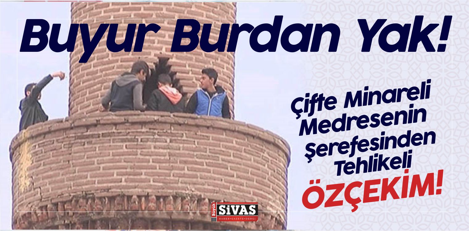 tarihi