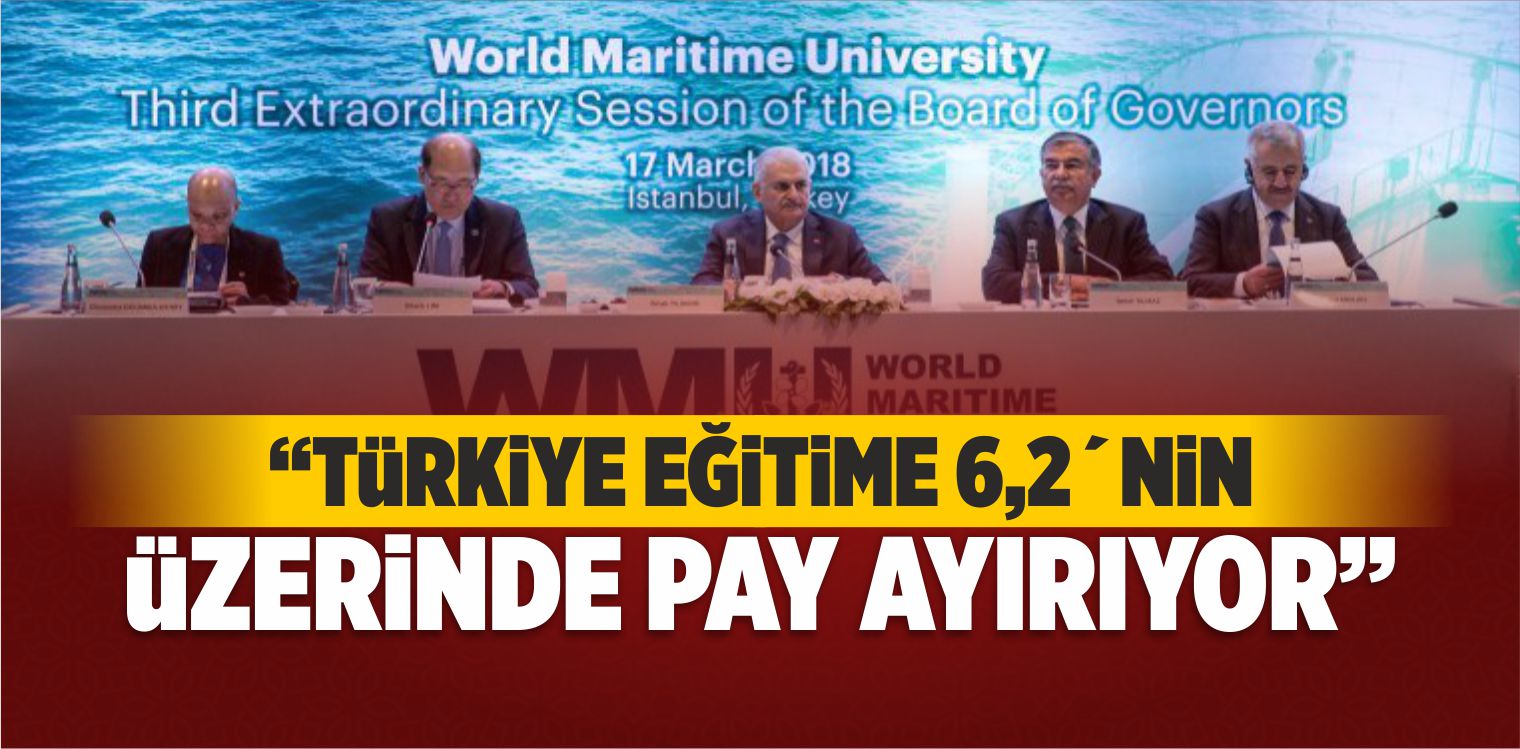 İsmet Yılmaz
