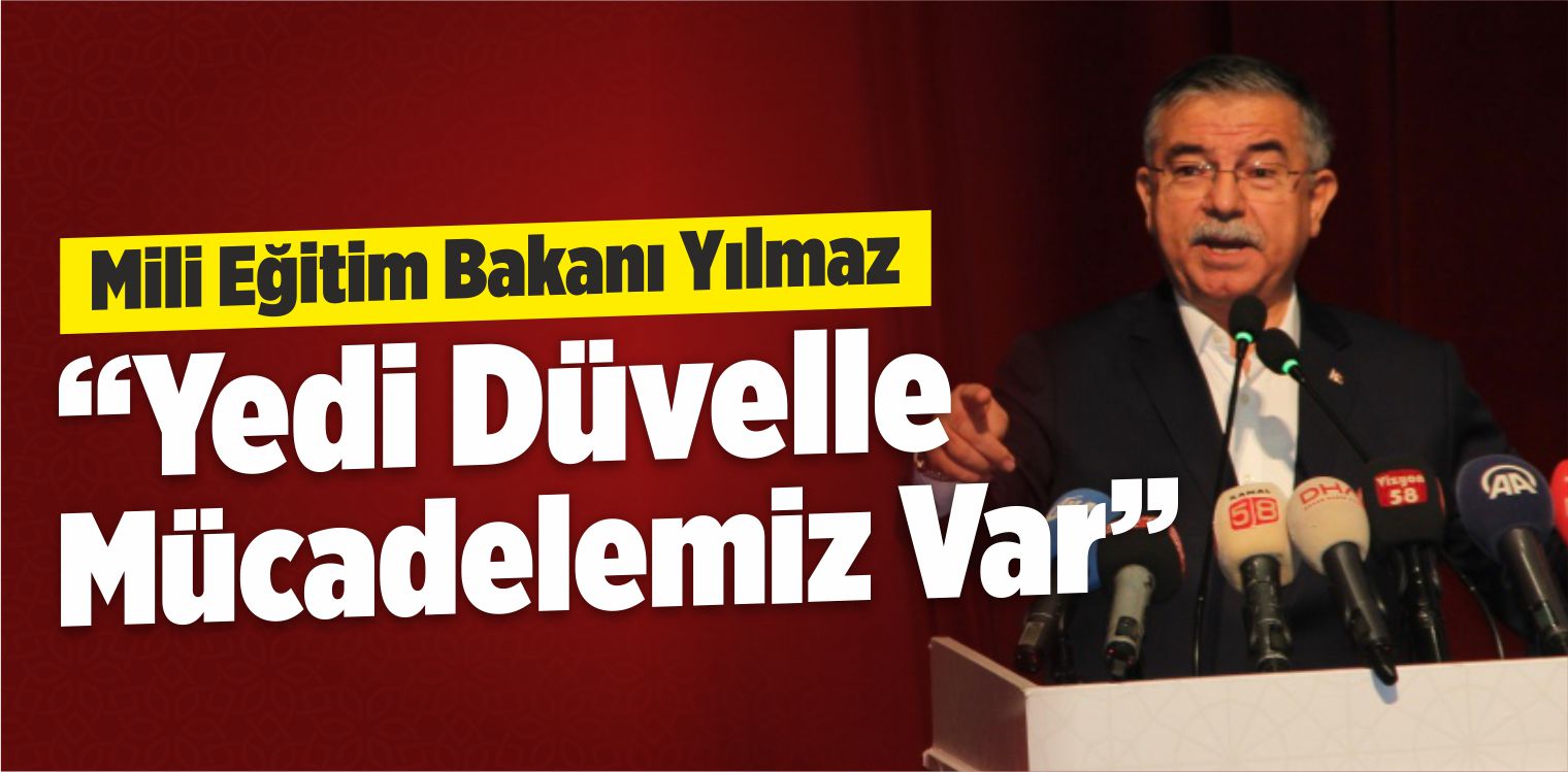 İsmet Yılmaz