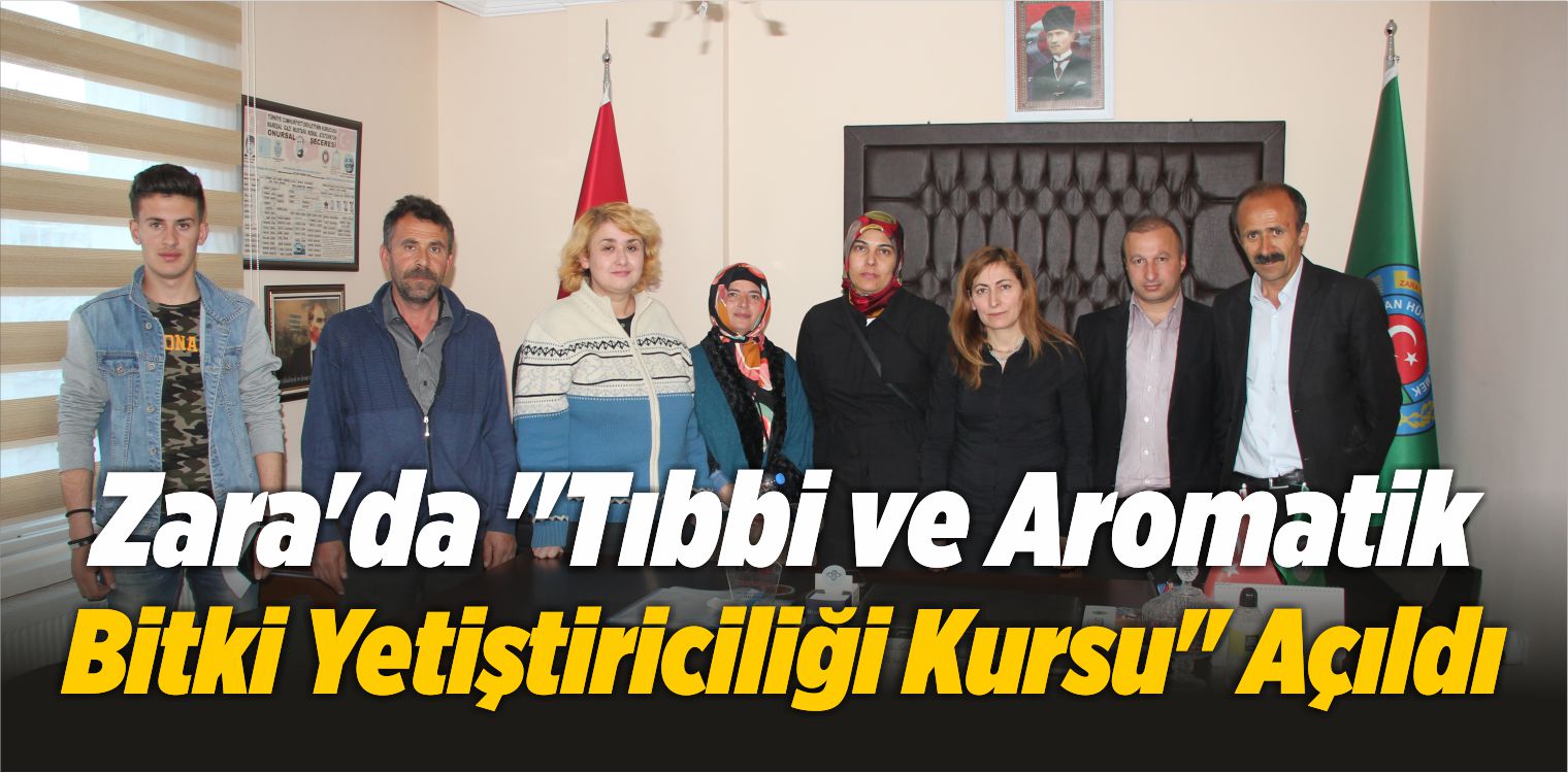 Bitki Yetiştiriciliği