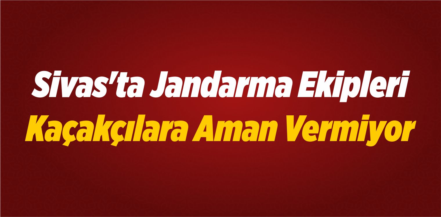 Jandarma