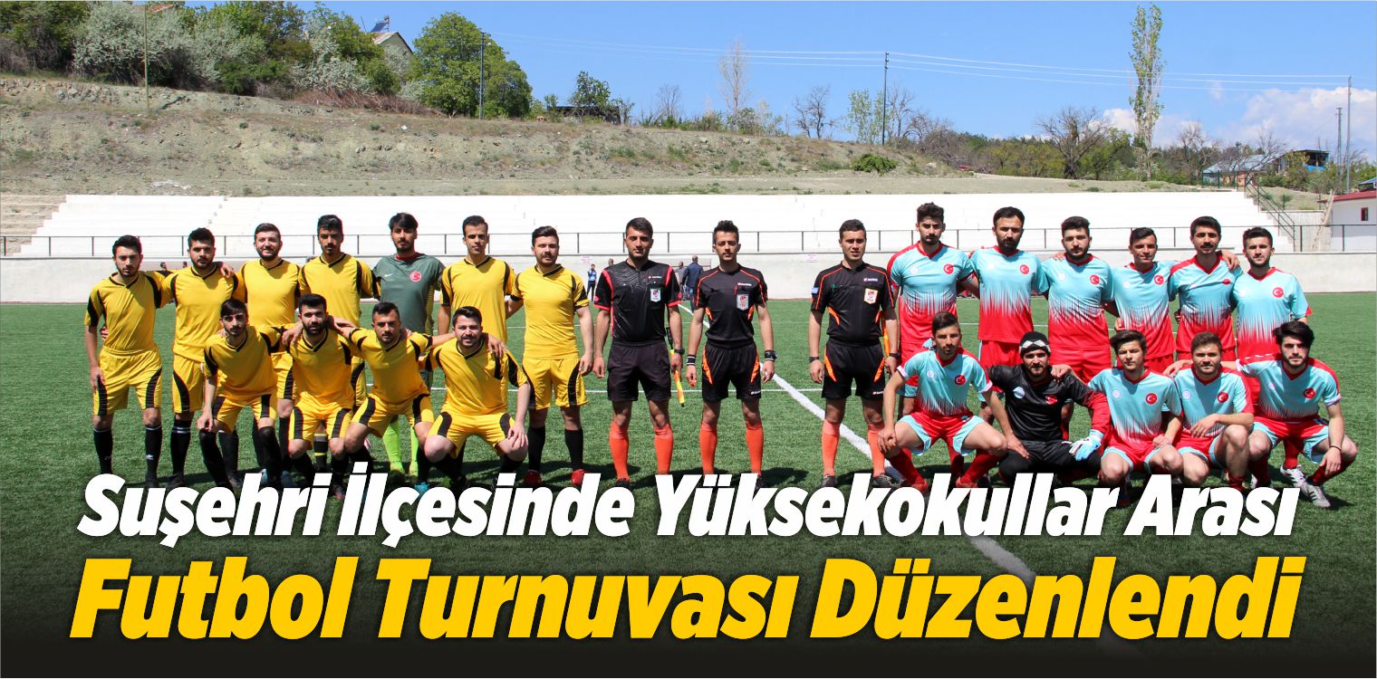 Yüksekokullar Arası