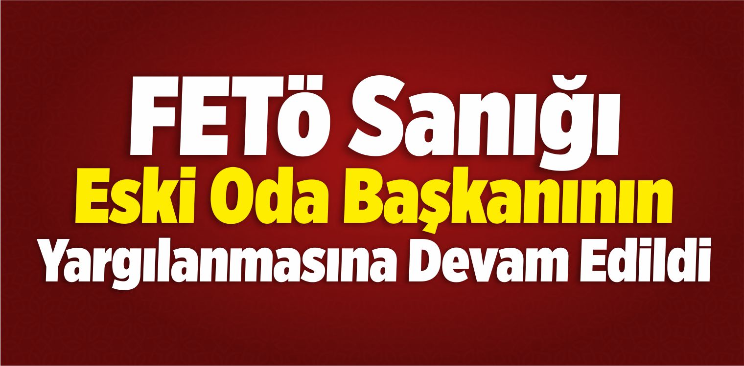 Kayseri Ticaret Odası