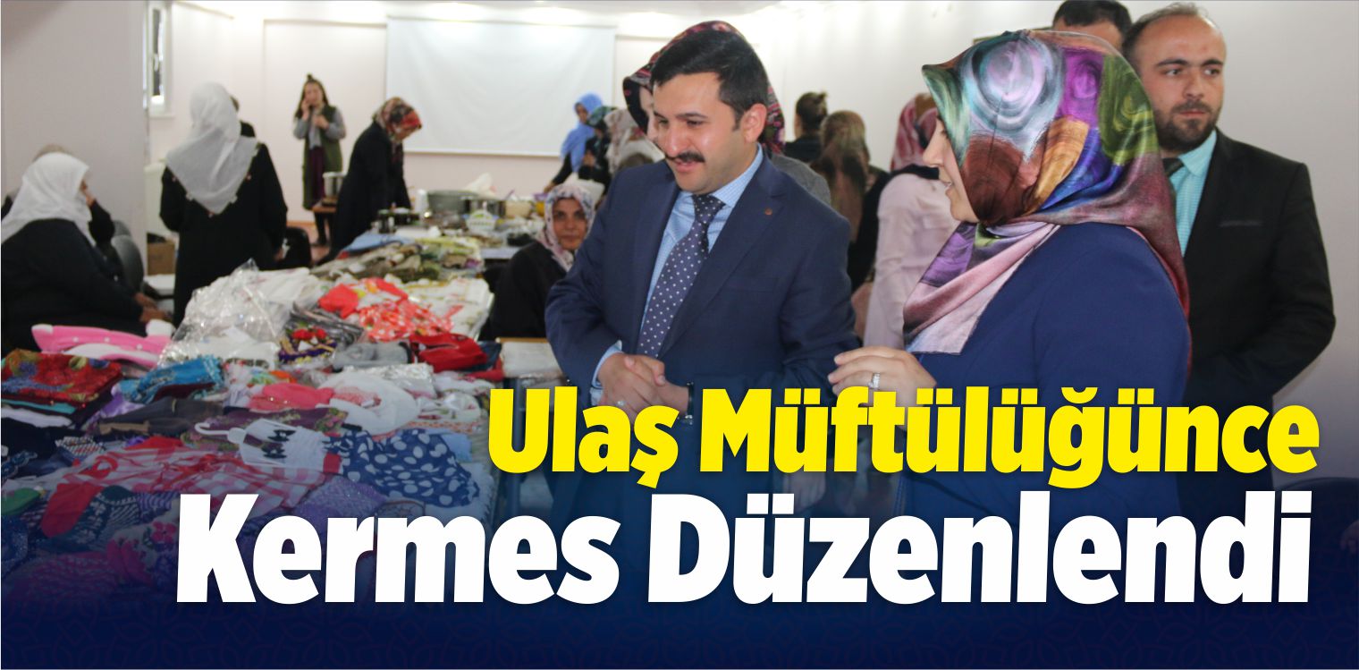 Kermes
