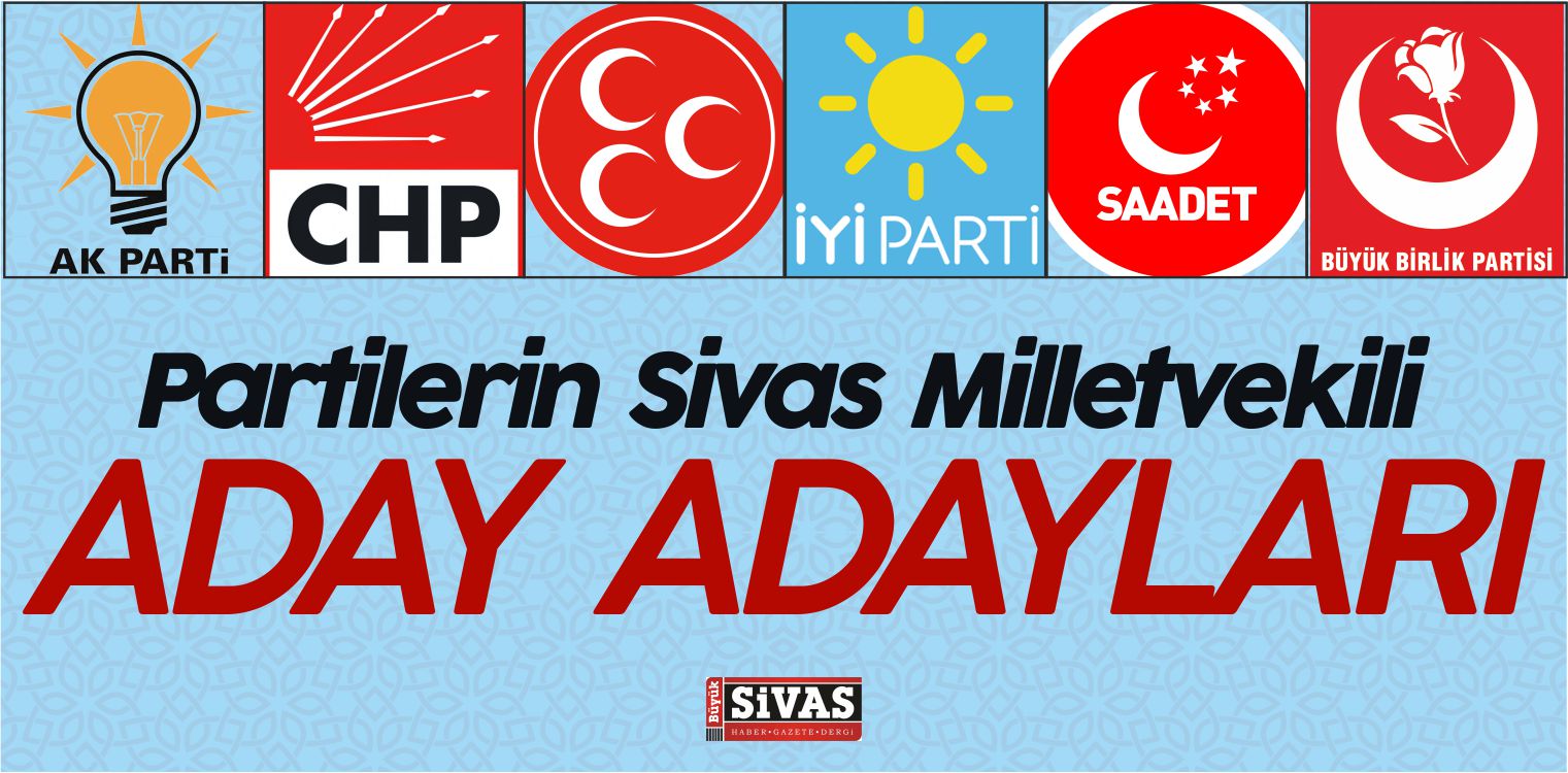 24 Haziran 2018 Seçimleri