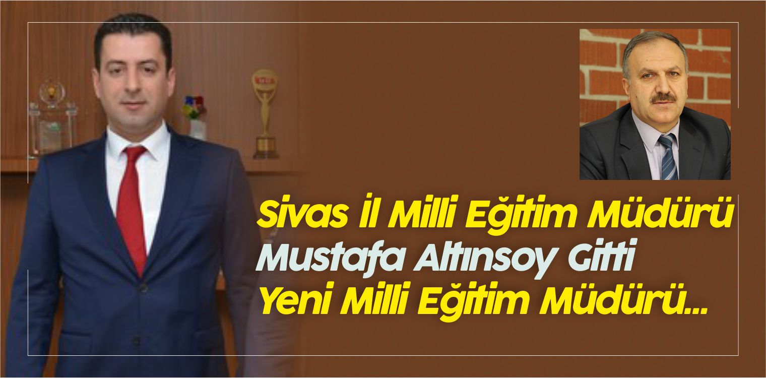 Ebubekir Sıddık Savaşçı