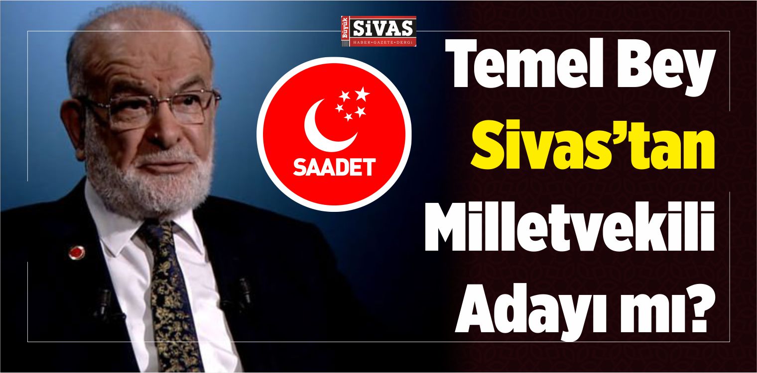 temel bey