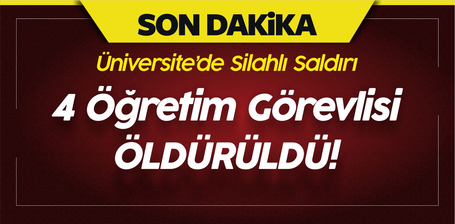 öğretim görevlisi