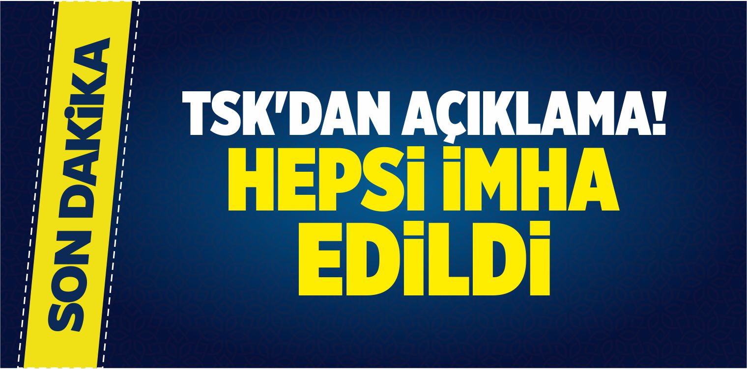 İmha