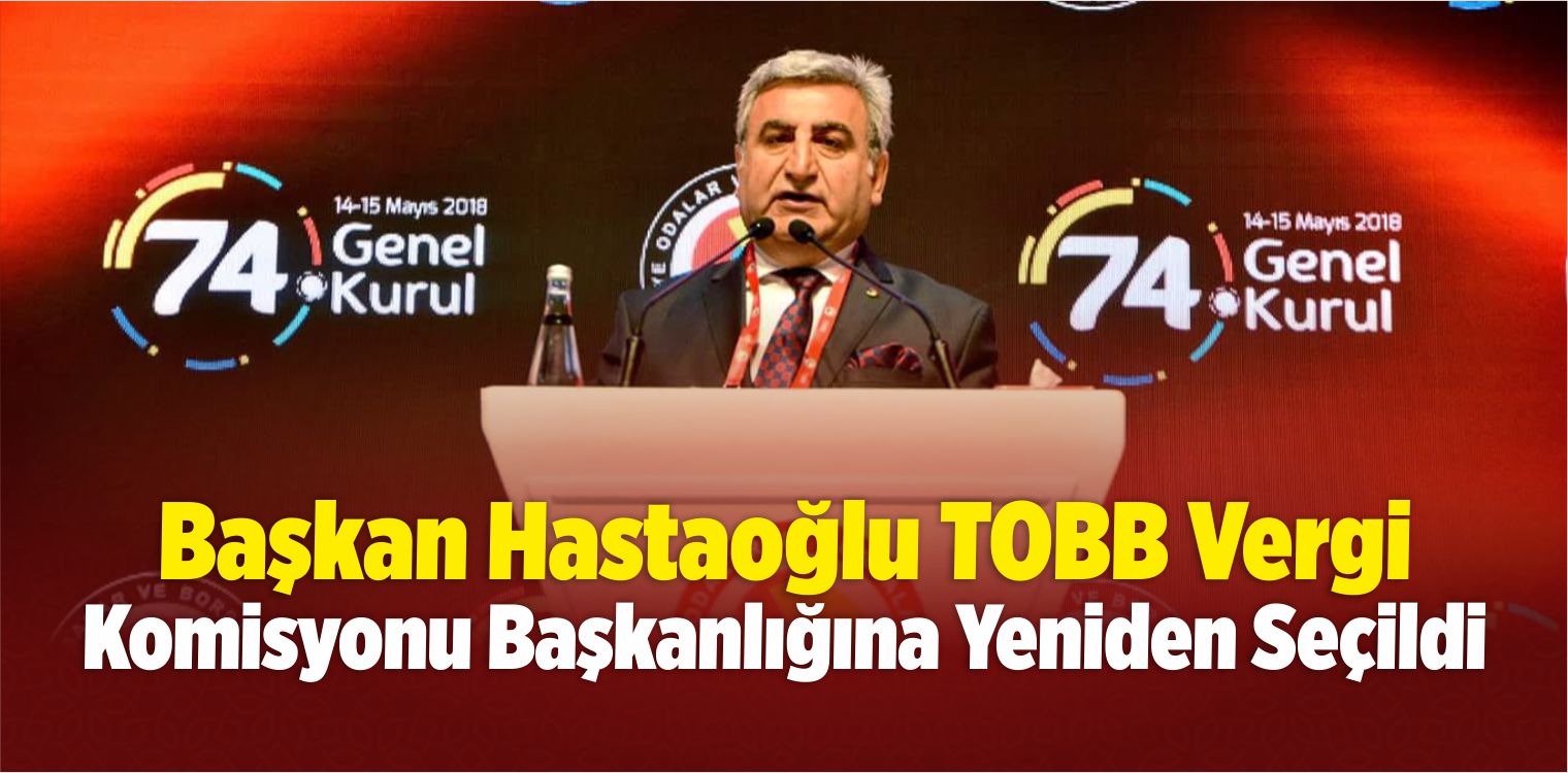 Abdulkadir Hastaoğlu