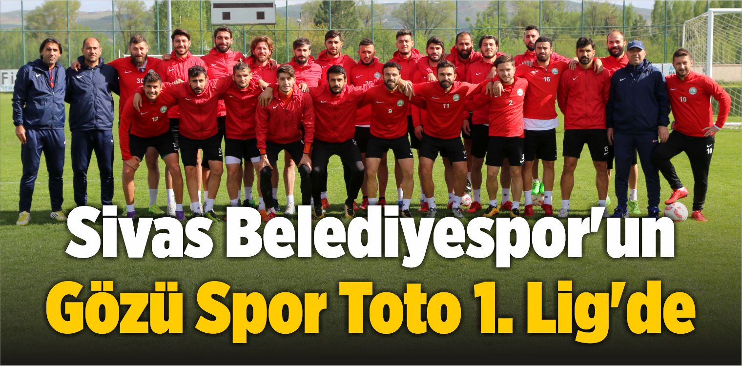 Sivas Belediyespor