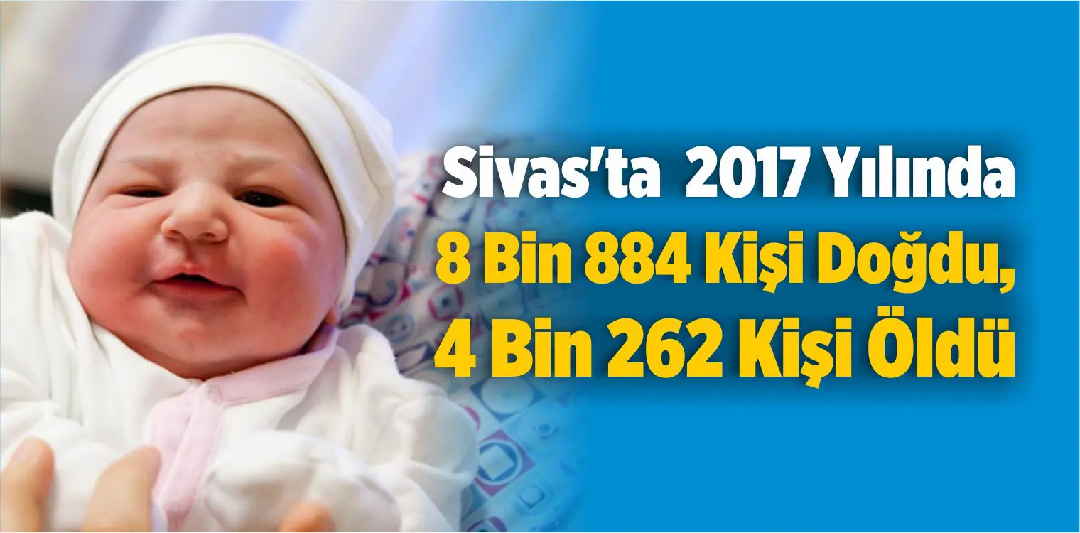 8 Bin 884 Kişi