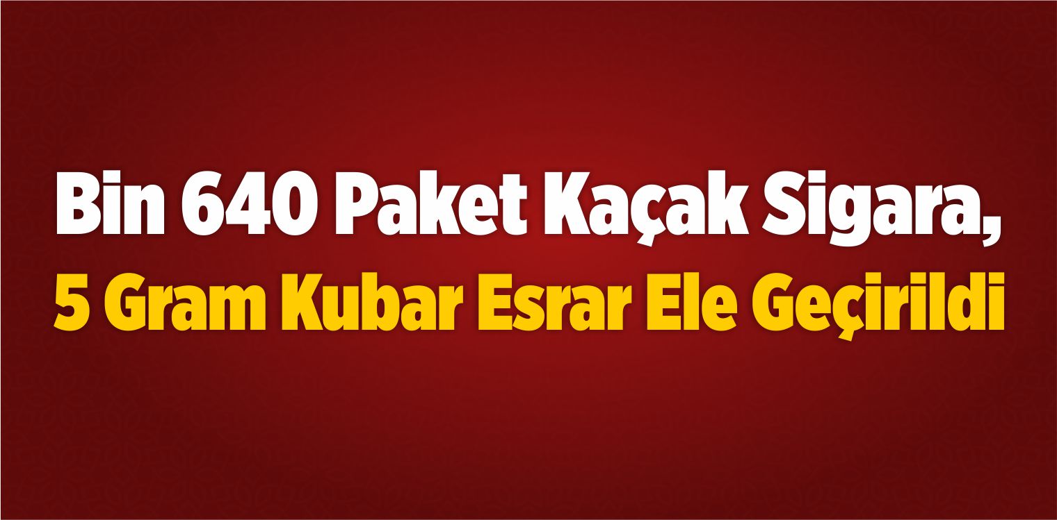 Kubar Esrar