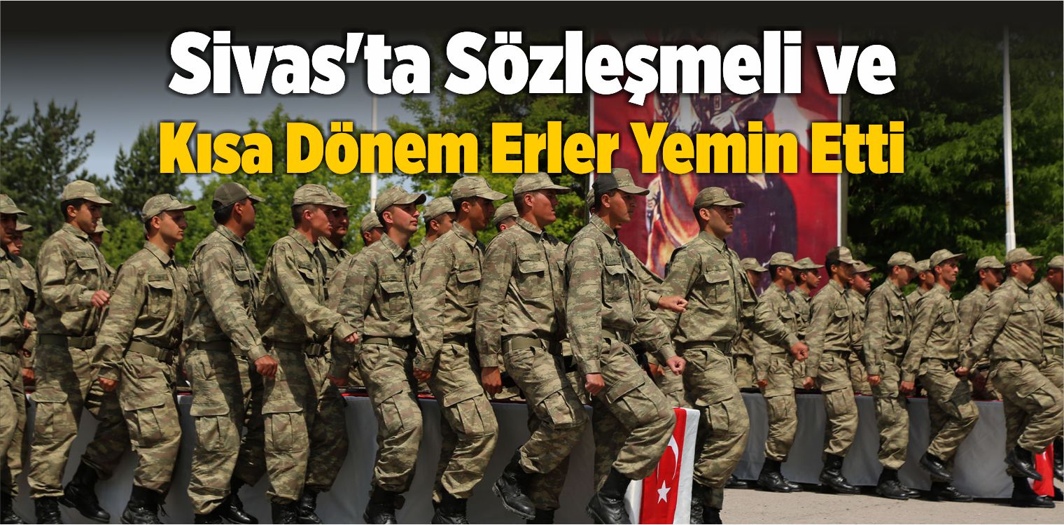 Sözleşmeli