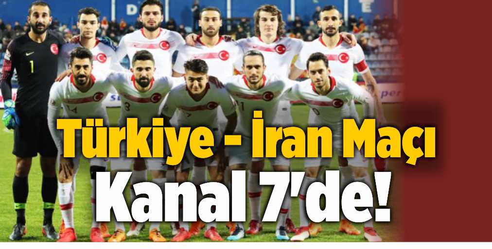 Kanal 7