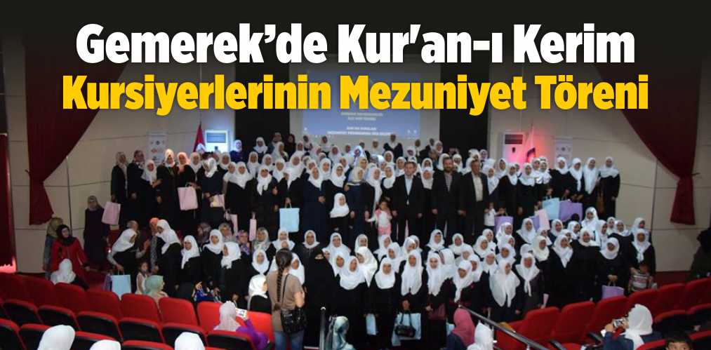 Kur'an-ı Kerim