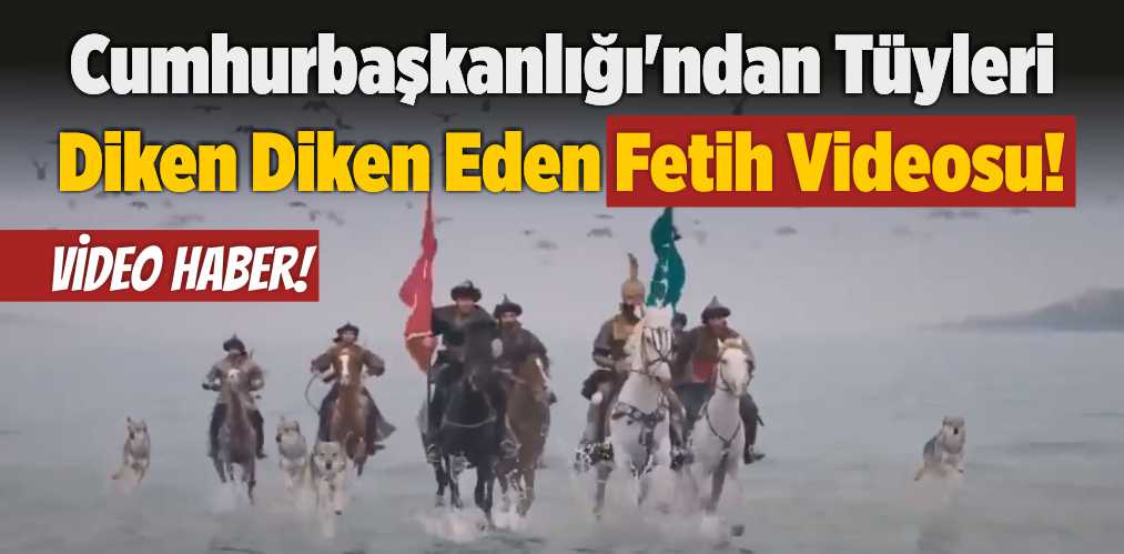 Cumhurbaşkanlığı