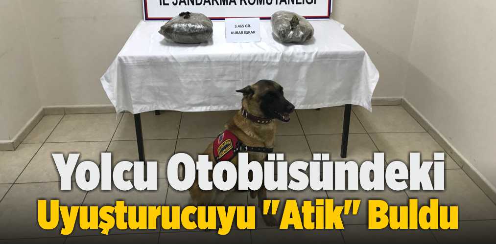 3 Kilo 465 Gram