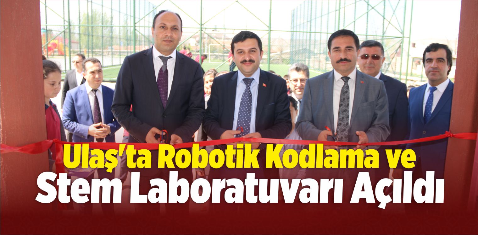 Robotik Kodlama