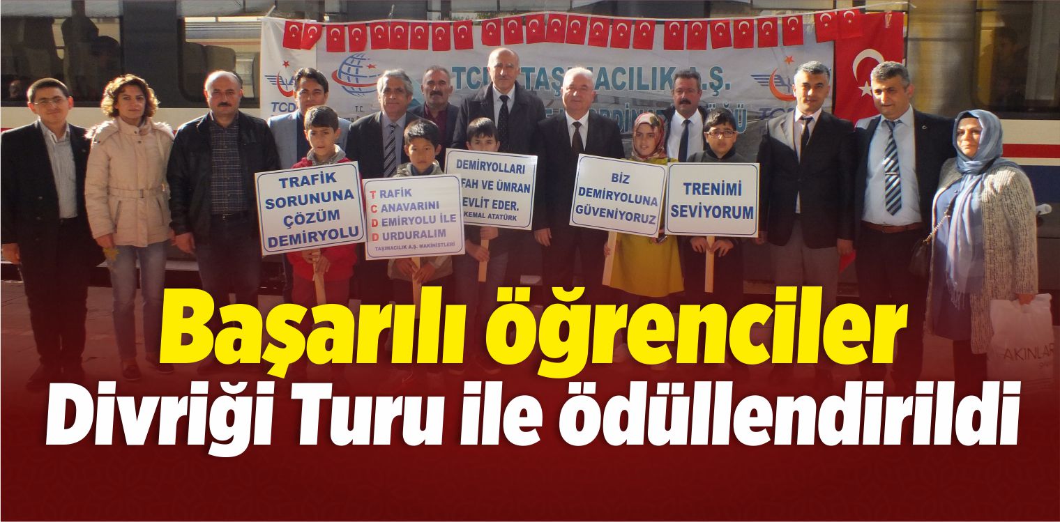 Tarih Ve Kültür Yolculuğu