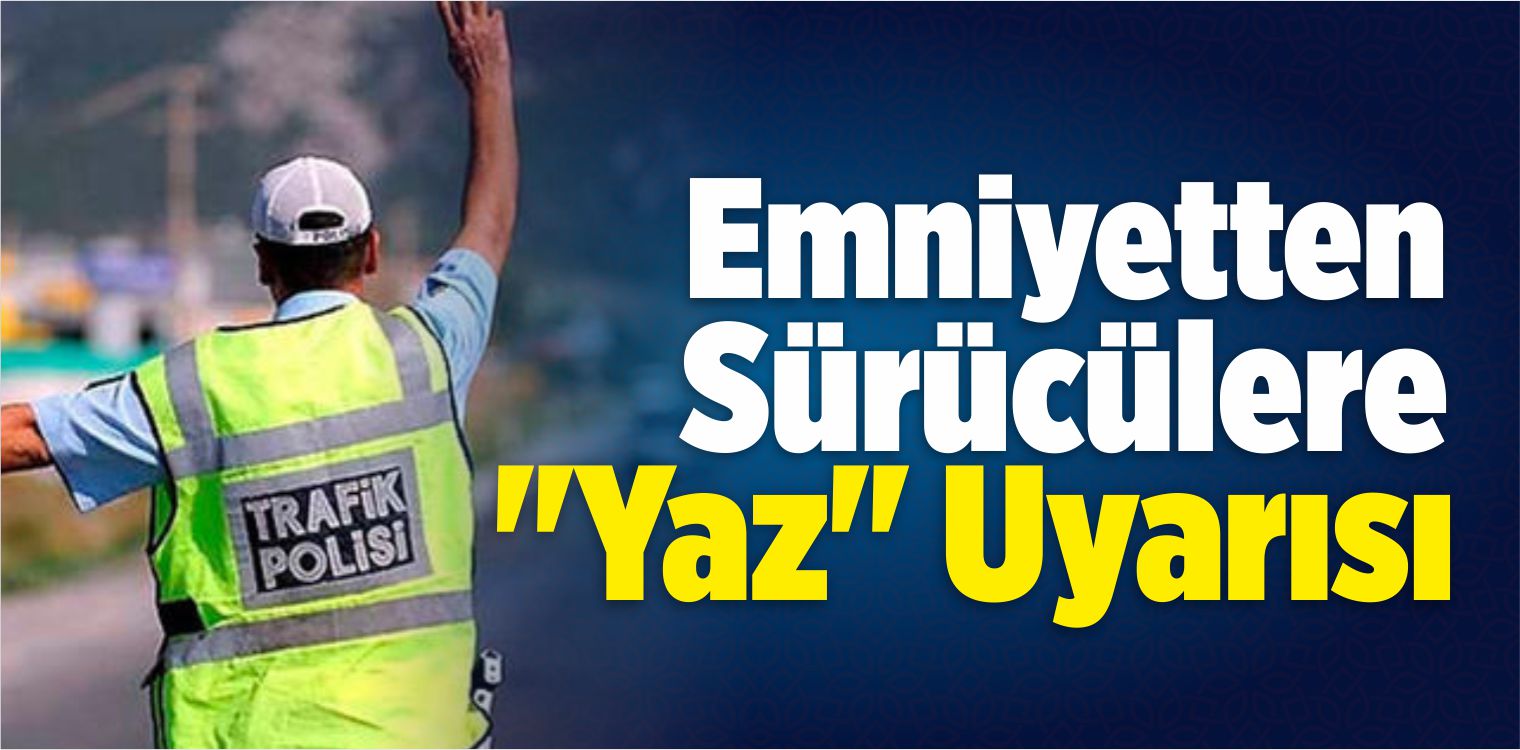Yaz