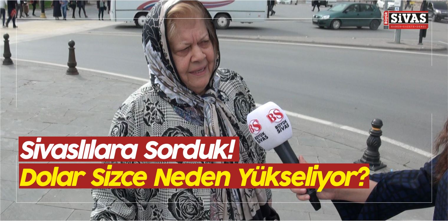 dolar neden yükseliyor