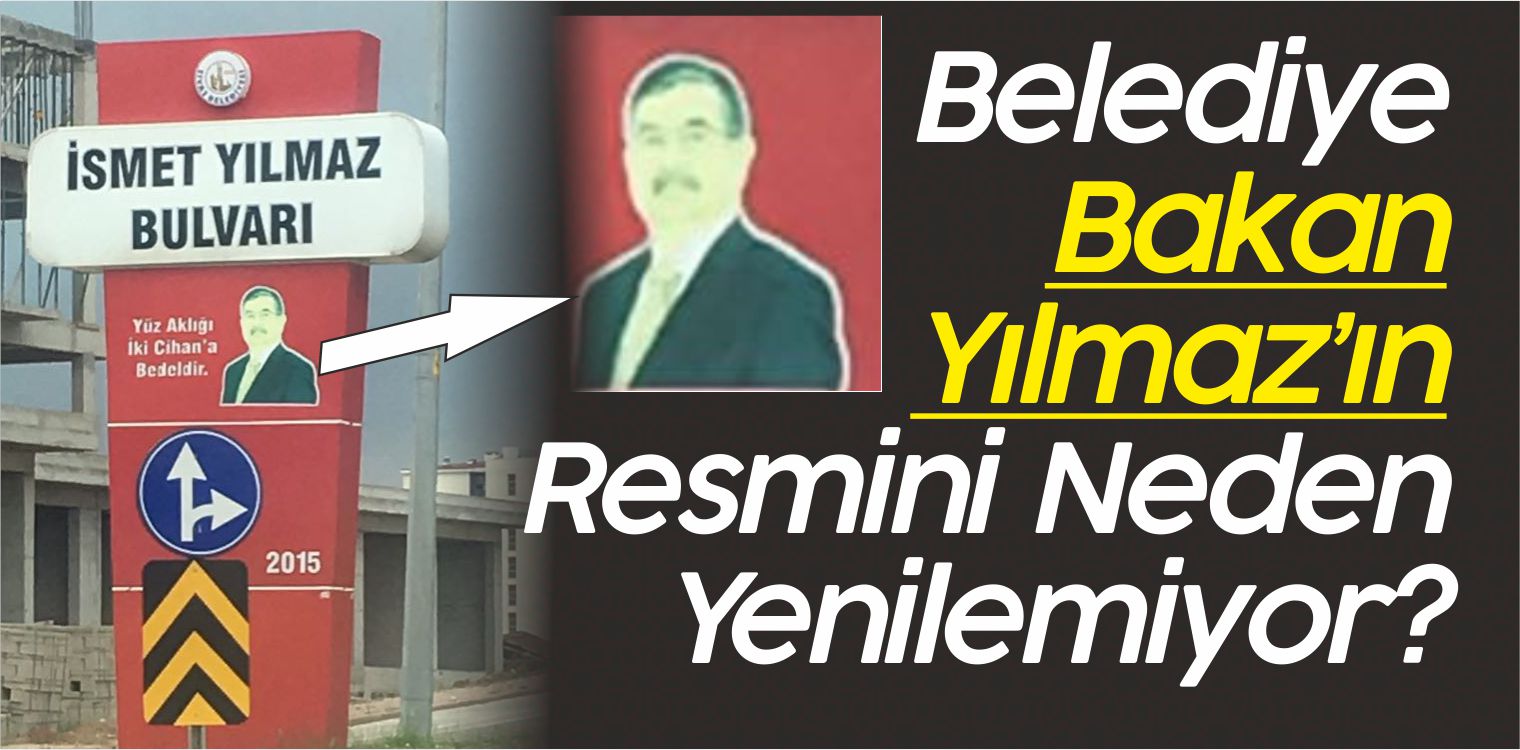 neden yenilemiyor
