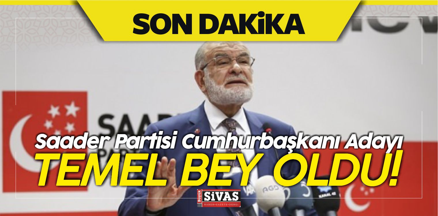 Temel Karamollaoğlu