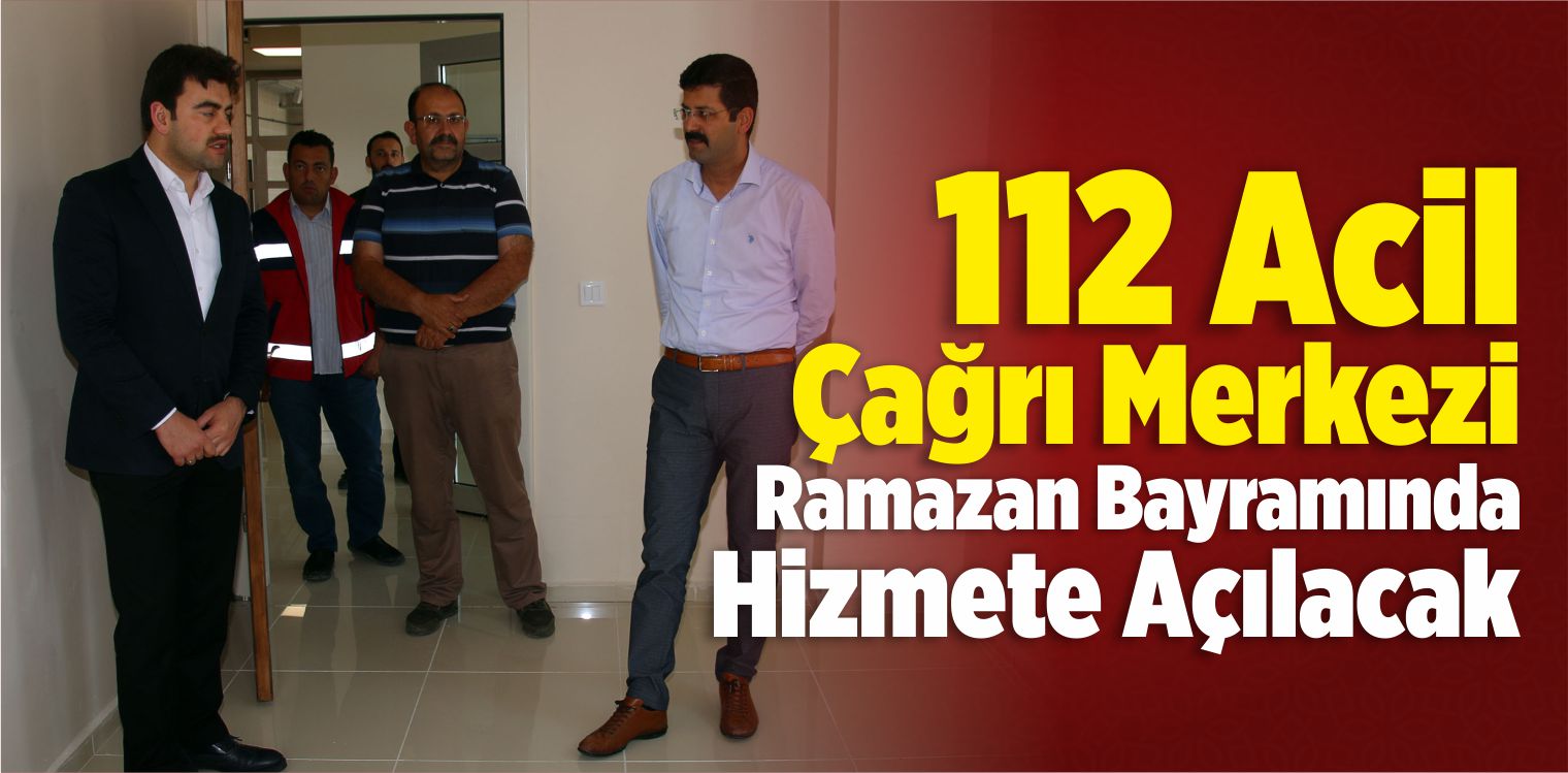 Çağrı Merkezi