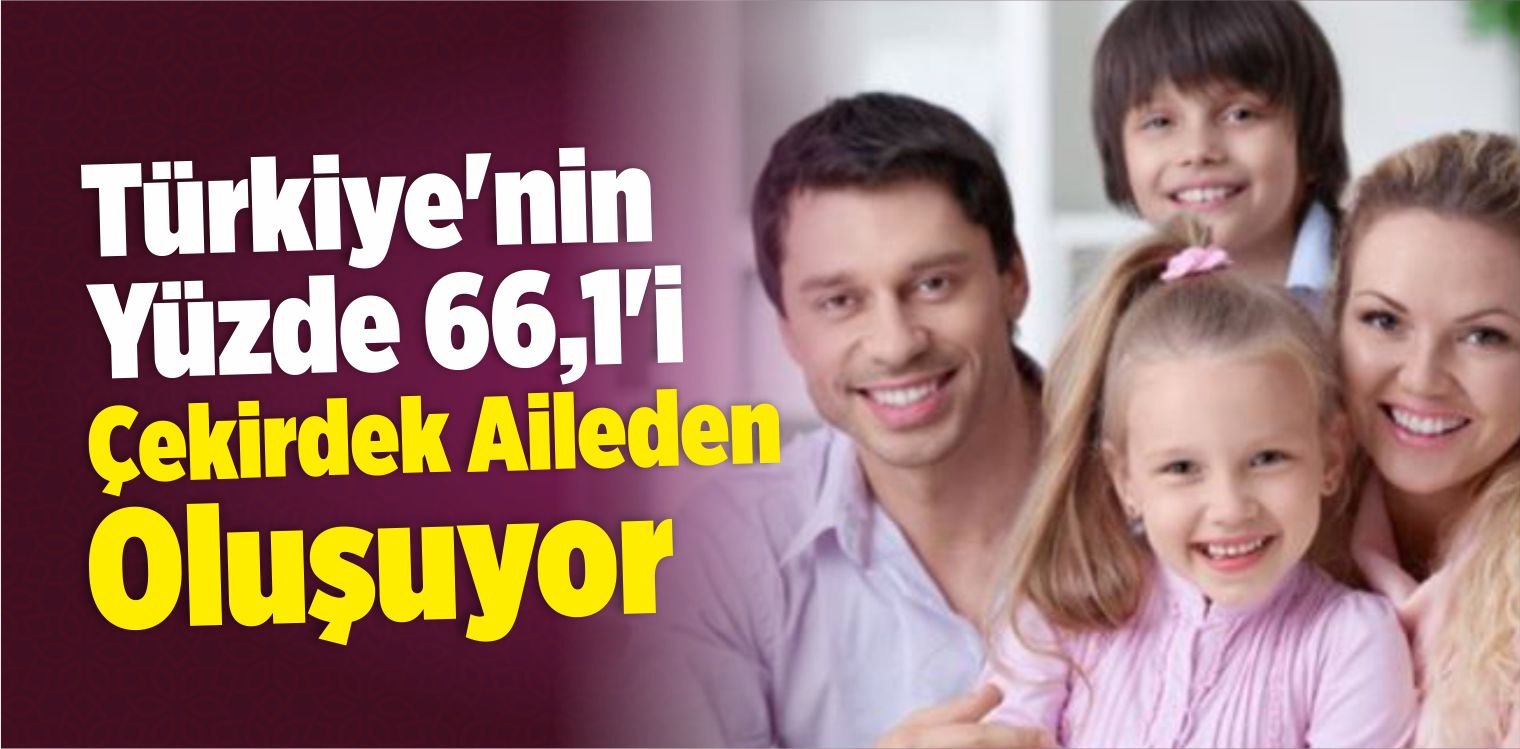 Çekirdek Aile