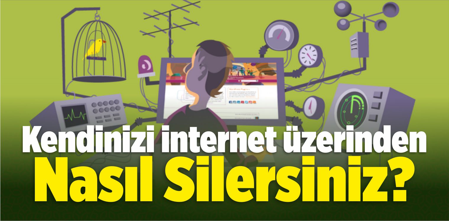 İnternet