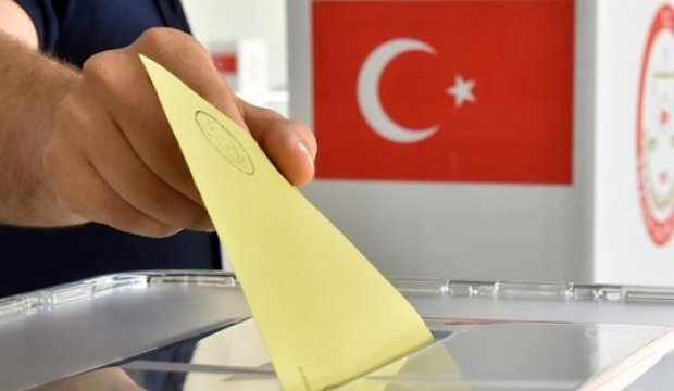 2018 Ysk Secmen Kaydi Sorgulama Sayfasi Nerede Oy Kullanacagim Buyuk Sivas Haber Sivas Haberleri Haberler Guncel Yerel Haberler