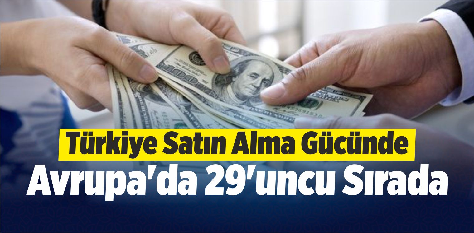 Satın Alma