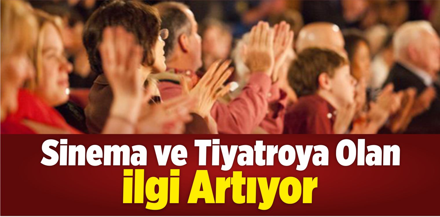 Tiyatro