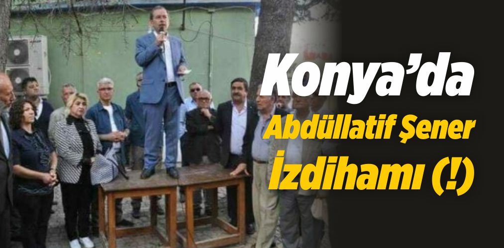 Abdüllatif
