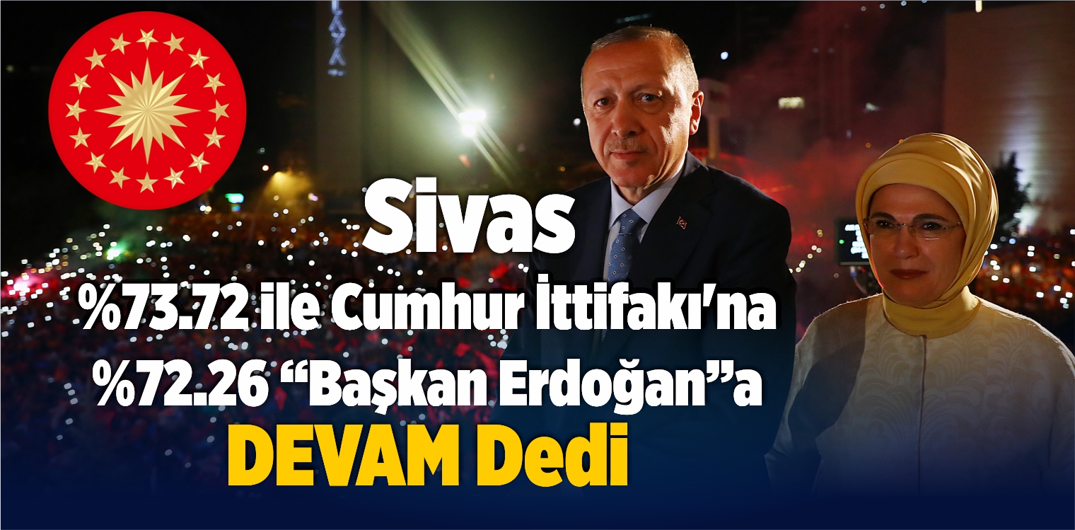 DEVAM