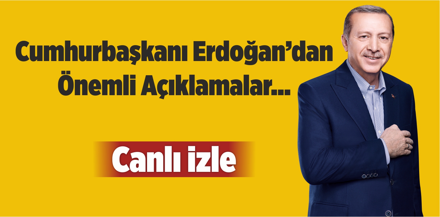 Şanlıurfa