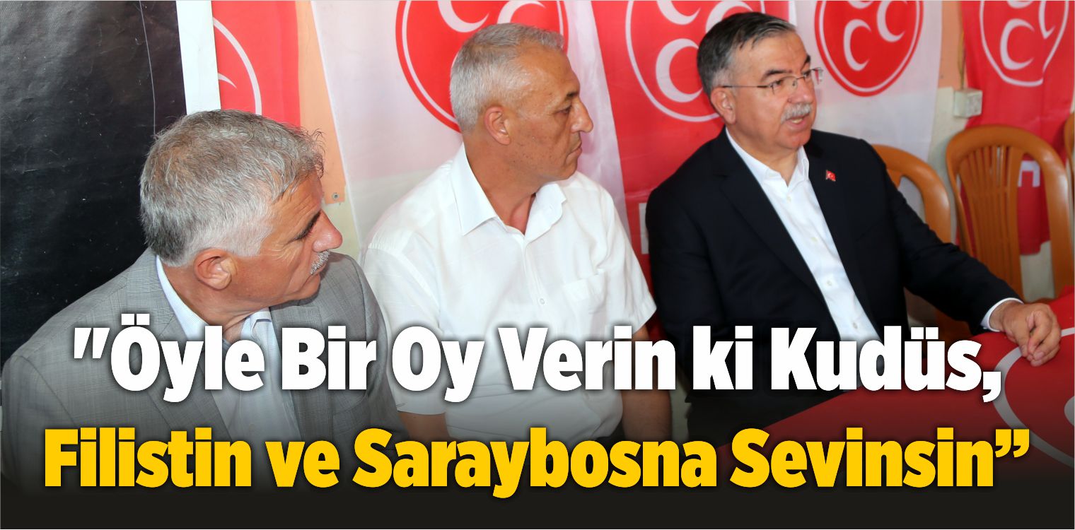 Oy Verin ki