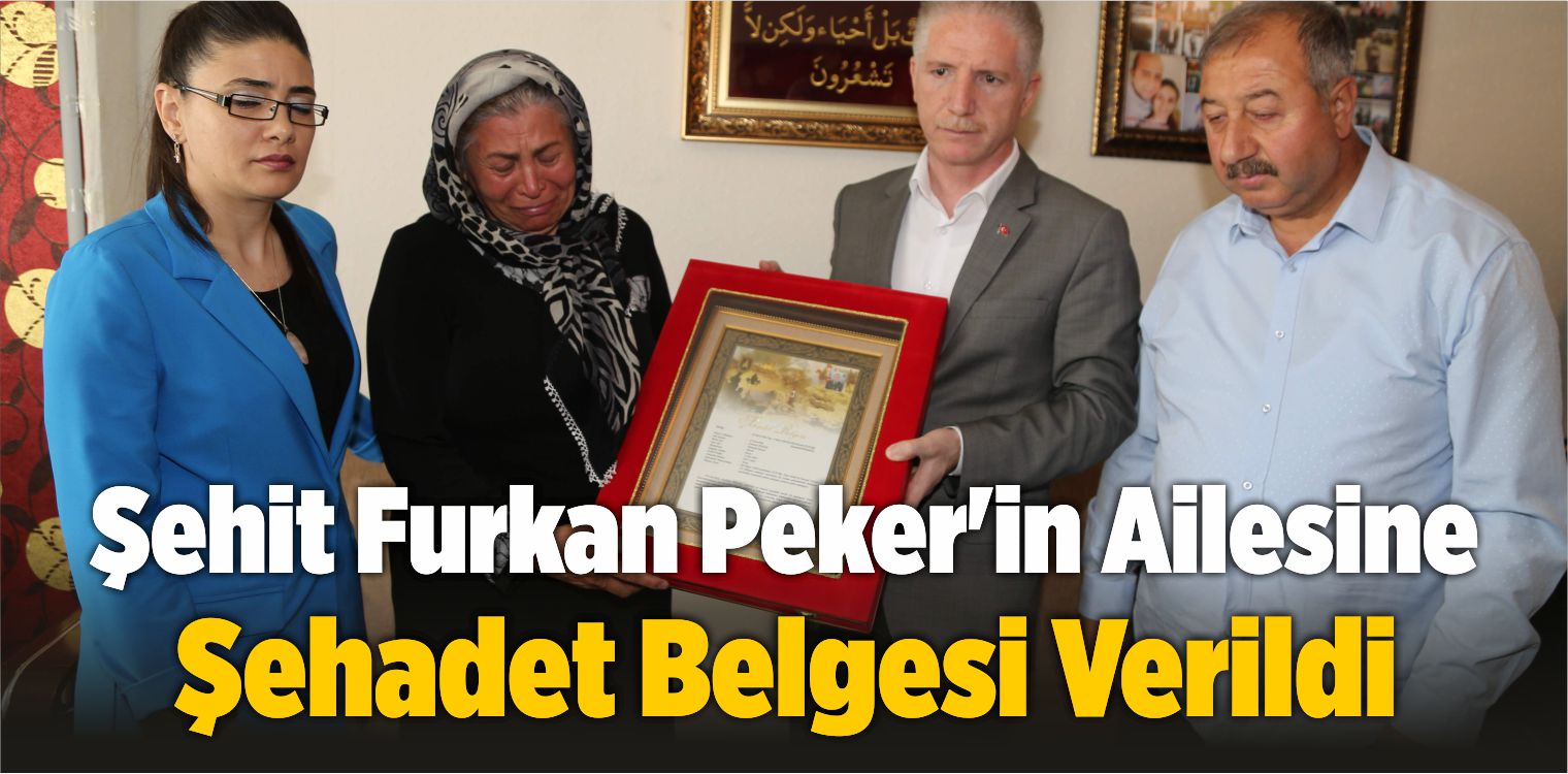 Furkan