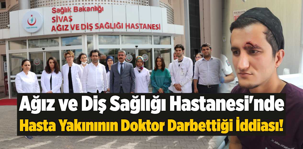 Darbettiği